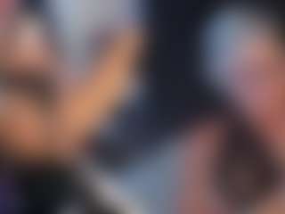 Live cam show with SilverRain69 - Fuck Machine on Soda Cam
