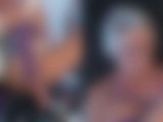 Live cam show with SilverRain69 - New Tattoos on Fapmatic.com
