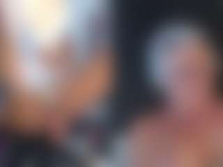 SilverRain69's Live Sex Cam Show