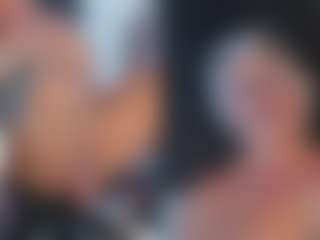 Live cam show with SilverRain69 - Tattoos Curvy on sexylivex.com
