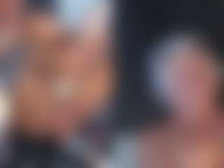 Live cam show with SilverRain69 - Tattoos on madthumbs
