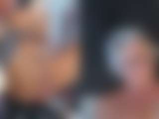Live cam show with SilverRain69 - Fuck Machine on Livezox