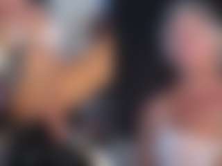 Live cam show with SilverRain69 - Big Tits on Camsoda