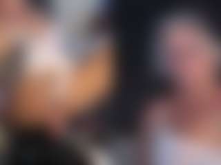 Live cam show with SilverRain69 - New Anal on Camsoda