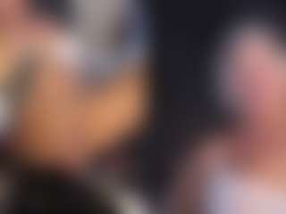 Live cam show with SilverRain69 - New Big Tits on Camsoda