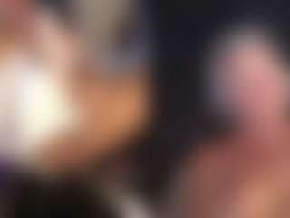 SilverRain69's Live Sex Cam Show