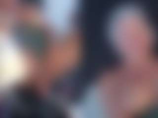 Live cam show with SilverRain69 - Grey on Camsoda