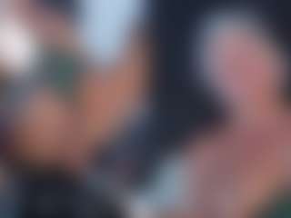 Live cam show with SilverRain69 - Grey on Camsoda