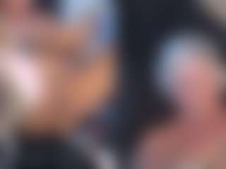 Live cam show with SilverRain69 - Grey on sexylive.show