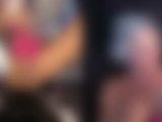 Live cam show with SilverRain69 - Fuck Machine on Camsoda