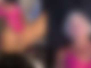 Live cam show with SilverRain69 - Fuck Machine on Camsoda