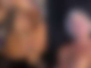 Live cam show with SilverRain69 - Genital Piercings on Camsoda