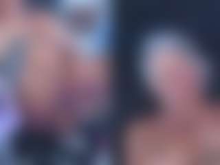 Live cam show with SilverRain69 - Genital Piercings on Camsoda