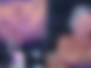 Live cam show with SilverRain69 - Fuck Machine on Camsoda