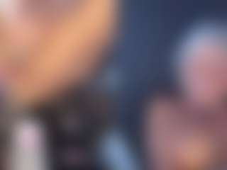 Live cam show with SilverRain69 - Grey on Camsoda