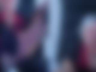 Live cam show with SilverRain69 - Average on camwithhim.com