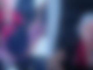 Live cam show with SilverRain69 - Gagging on SinfulBabes