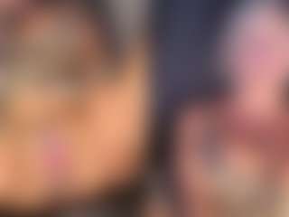 Live cam show with SilverRain69 - Grey on Uber Horny