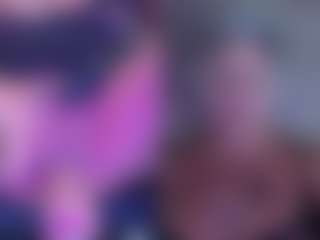 Live cam show with SilverRain69 - Genital Piercings on Nude Chat * 1 On 1 Webcam Sex * Live Cam Show