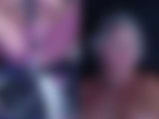 SilverRain69's Live Sex Cam Show