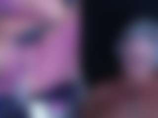 Live cam show with SilverRain69 - Grey on xxxlivecams.org