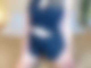 sophiaawhite's Live Sex Cam Show