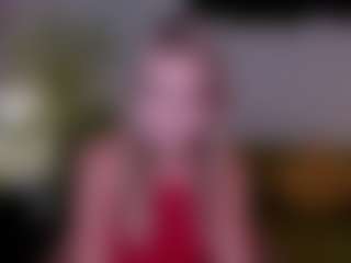 Live cam show with sophiaawhite - Skinny on dasdasdadada.com