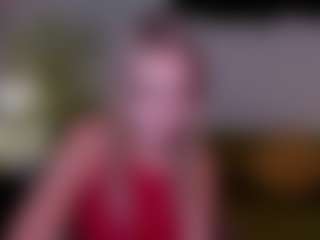 Live cam show with sophiaawhite - Blonde Hair on Soda Cam