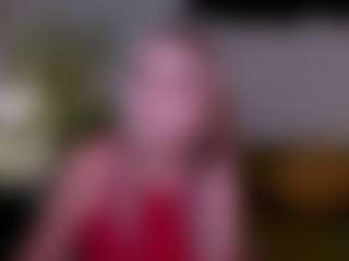 Live cam show with sophiaawhite - New Sexwebcam on SmokeAndPoke
