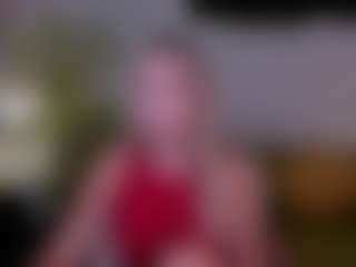 sophiaawhite's Live Sex Cam Show