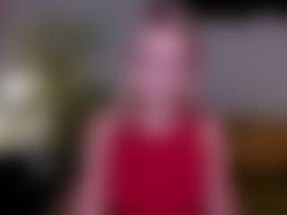 Live cam show with sophiaawhite - Blonde Hair on TottyGirls