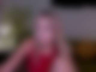 Live cam show with sophiaawhite - Blonde Hair on LiveSexCams6