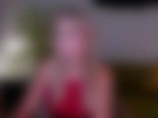 Live cam show with sophiaawhite - Green Eyes on SquirtSoMuch
