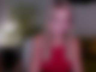 Live cam show with sophiaawhite - New White on parknlotfishbdy | united states