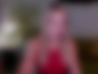 Live cam show with sophiaawhite - New Young Adult on 1on1-livenow