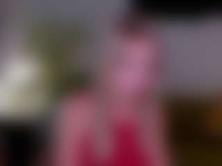 Live cam show with sophiaawhite - Green Eyes on hotwifechat.live