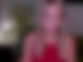 Live cam show with sophiaawhite - Ahegao on dasdasdadada.com