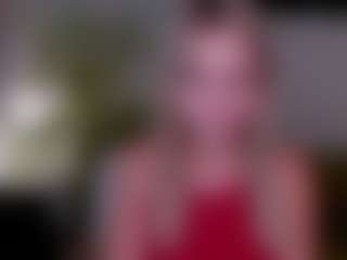 Live cam show with sophiaawhite - Twerk on Big Tits