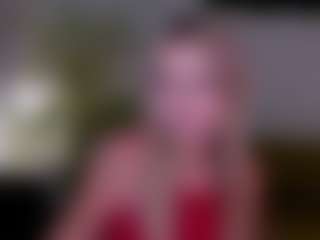Live cam show with sophiaawhite - New Young Adult on PervPlay.com