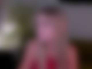 Live cam show with sophiaawhite - Blonde Hair on Stripli.com