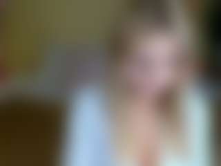 Live cam show with sophiaawhite - New Young Adult on xDating