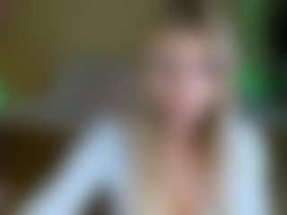 sophiaawhite's Live Sex Cam Show