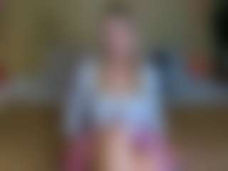 Live cam show with sophiaawhite - New Young Adult on Fit Hotties