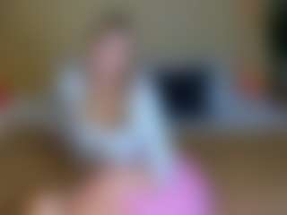 Live cam show with sophiaawhite - New Young Adult on dasdasdadada.com