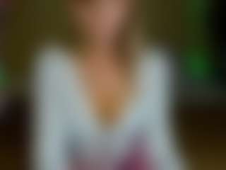 Live cam show with sophiaawhite - Green Eyes on Camsoda