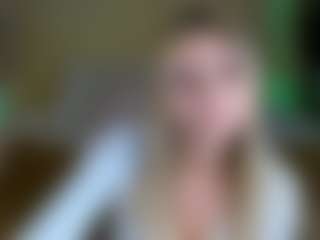 sophiaawhite's Live Sex Cam Show