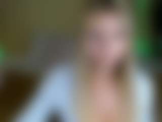 Cam Show en direct de sophiaawhite