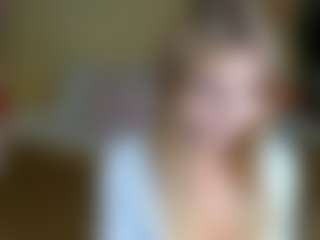Live cam show with sophiaawhite - Blonde Hair on SinfulBabes
