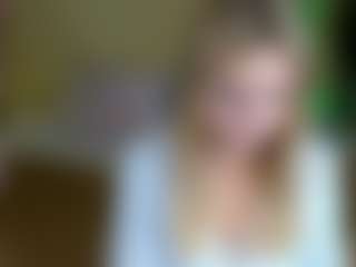 Cam Show en direct de sophiaawhite