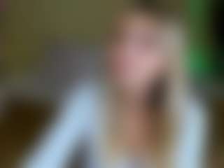 sophiaawhite's Live Sex Cam Show